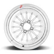 ROTIFORM BUC-M STYLE FORGED WHEELS RIMS for LOTUS ELETRE
