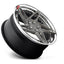 ROTIFORM CHD STYLE FORGED WHEELS RIMS for LOTUS EMIRA