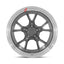 ROTIFORM KPR STYLE FORGED WHEELS RIMS for LOTUS EMIRA