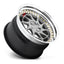 ROTIFORM YVR STYLE FORGED WHEELS RIMS for LOTUS EMIRA