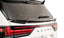 ROWEN STYLE CARBON BODY KIT for LEXUS LX600 J300 2021+ Set includes: Front Lip Hood Fender Flares Rear Spoiler Rear Diffuser Exhaust Tips
