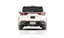 ROWEN STYLE CARBON BODY KIT for LEXUS LX600 J300 2021+ Set includes: Front Lip Hood Fender Flares Rear Spoiler Rear Diffuser Exhaust Tips