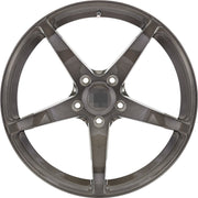 FORGED WHEELS RS45 for Any Car