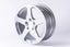 FORGED WHEELS RIMS FOR PORSCHE CAYENNE E4 EV 2026+ Forza Performance custom fit buy RUF RT12 STYLE