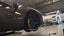 RYFT R-5Y R5Y STYLE 20 21 INCH FORGED WHEELS RIMS for FERRARI 296 GTB