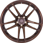 FORGED WHEELS RZ01 for Any Car