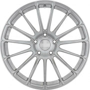 FORGED WHEELS RZ15 for Any Car
