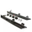 Running Board for Ford Bronco 2021+