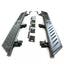 Running Board for Ford Bronco 2021+