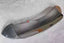 SC STYLE DRY CARBON REAR SPOILER for PORSCHE 911 992 2019+
Set includes:
Rear Spoiler