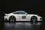 SC STYLE DRY CARBON REAR SPOILER for PORSCHE 911 992 2019+
Set includes:
Rear Spoiler