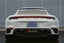 SC STYLE DRY CARBON REAR SPOILER for PORSCHE 911 992 2019+
Set includes:
Rear Spoiler