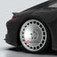 FORGED WHEELS RIMS SRV01 for ALL MODELS