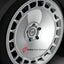 FORGED WHEELS RIMS SRV01 for ALL MODELS