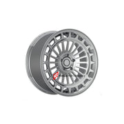 FORGED WHEELS RIMS SRV03 for ALL MODELS