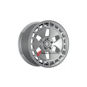 FORGED WHEELS RIMS SRV05 for ALL MODELS