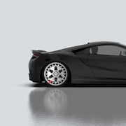 FORGED WHEELS RIMS SRV05 for ALL MODELS