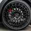 FORGED WHEELS RIMS SRX02 for ALL MODELS