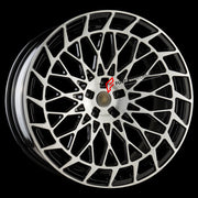FORGED WHEELS RIMS SRX02 for ALL MODELS