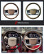 STEERING WHEEL for LAND ROVER RANGE ROVER VOGUE L405 2023 Set includes: Steering Wheel