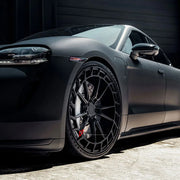 FORGED WHEELS RIMS SRX01 for ALL MODELS