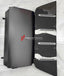 CARBON EXTERIOR TRIMS KIT for FERRARI 12 CILINDRI 2025+
