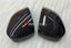 CARBON EXTERIOR TRIMS KIT for FERRARI 12 CILINDRI 2025+