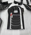 CARBON EXTERIOR TRIMS KIT for FERRARI 12 CILINDRI 2025+