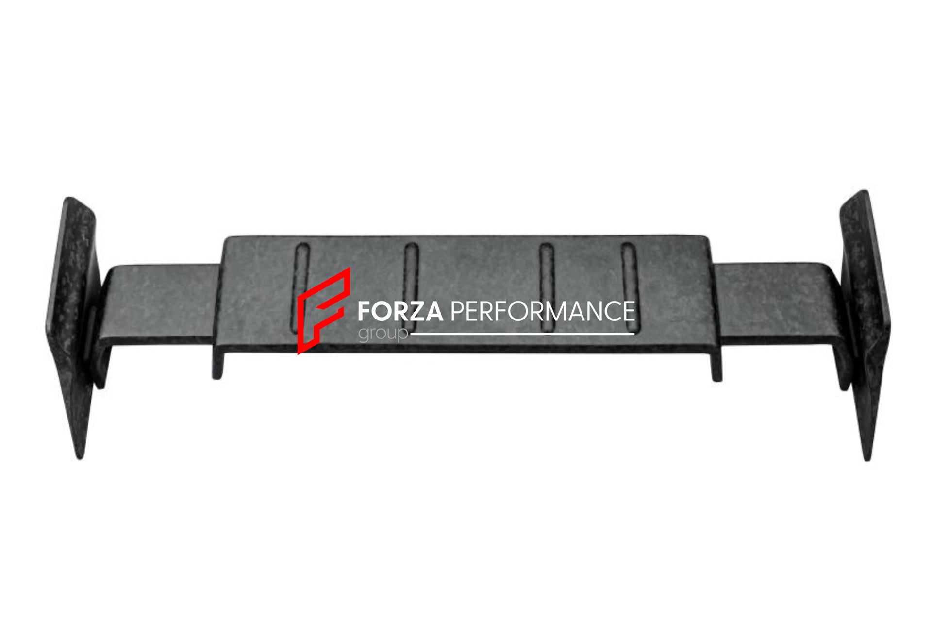 DRY CARBON FIBER WIDE BODY KIT for MERCEDES-BENZ G-CLASS W463A W464 G63 2018+  Set includes:  Hood Turn Lights Trims Engine Cover Side Fenders Exhaust Tips Roof Spoiler Roof LED DRL Bar Spare Tire Cover Side Mirrors