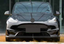 AUTHENTIC KARBEL CARBON FRONT LIP for TESLA MODEL Y Set includes: Front Lip