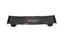 Carbon Fiber GTE Style Spoiler for Lotus Evora S 400 410 GT430 Sport 2010 - 2016