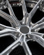 FORGED WHEELS RIMS FS3 for BMW Z4 G29