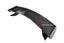 Carbon Fiber GTE Style Spoiler for Lotus Evora S 400 410 GT430 Sport 2010 - 2016