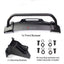 Steel Front Bumper with LED for Ford Bronco 2021+
