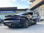 TECHART CARBON FIBER BODY KIT for PORSCHE TAYCAN J1 2019 - 2023 Set includes: Front Lip Front Bumper Trims Side Skirts Rear Diffuser Rear Wing Spoiler