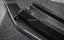 TECNICA STYLE CARBON REAR SPOILER for LAMBORGHINI HURACAN LP580 LP610 EVO 2020+ Set includes: Rear Spoiler
