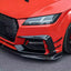 BODY KIT FOR AUDI TT 2018 - 2023