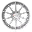 FORGED WHEELS for Ferrari 488, F430, 296