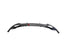 Carbon Fiber Rear Diffuser for Audi RSQ8 2021+