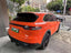TURBO GT STYLE DRY CARBON BODY KIT for PORSCHE CAYENNE 9Y0 2018 - 2023 Set includes: Front Bumper Front Vent Covers Side Fenders Side Skirts Wheel Arches Rear Diffuser Exhaust tips with mufflers