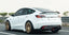 SIDE SKIRTS FOR TESLA MODEL Y 2020+