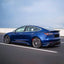 BODY KIT FOR TESLA MODEL 3 2018 - 2023