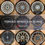 BUY CUSTOM FORGED WHEELS RIMS in DUBAI / UAE
Forged wheels in Dubai, UAE, Buy forged wheels in Dubai, UAE, Where to buy forged wheels in Dubai, UAE, Premium forged wheels in Dubai, UAE, Custom forged wheels in Dubai, UAE, Best forged wheels in Dubai, UAE, Forged wheels customization in Dubai, UAE, Buy forged wheels online in Dubai, UAE, Forged wheels for performance in Dubai, UAE, Custom forged wheels for performance in Dubai, UAE.
