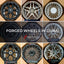 BUY CUSTOM FORGED WHEELS RIMS in DUBAI / UAE
Forged wheels in Dubai, UAE, Buy forged wheels in Dubai, UAE, Where to buy forged wheels in Dubai, UAE, Premium forged wheels in Dubai, UAE, Custom forged wheels in Dubai, UAE, Best forged wheels in Dubai, UAE, Forged wheels customization in Dubai, UAE, Buy forged wheels online in Dubai, UAE, Forged wheels for performance in Dubai, UAE, Custom forged wheels for performance in Dubai, UAE.