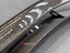 UPGRADE BODY KIT for XIAOMI SU7 2024+ upgrade to ULTRA STYLE
Set includes:
Front Lip
Front Bumper
Hood/Bonnet
Side Skirts
Rear Diffuser
Rear Spoiler
Material: Plastic
Note: Professional installation is required.