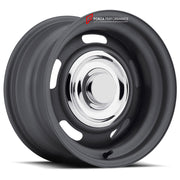 US WHEELS RALLYE SERIES 54 STYLE FORGED WHEELS RIMS for LINCOLN, PONTIAC, CHEVROLET, DODGE, BUICK, CADILLAC