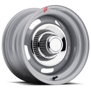 US WHEELS RALLYE SERIES 55 STYLE FORGED WHEELS RIMS for LINCOLN, PONTIAC, CHEVROLET, DODGE, BUICK, CADILLAC