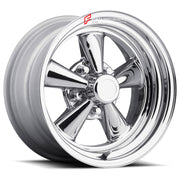 US WHEELS SUPER SPOKE SERIES 462 STYLE FORGED WHEELS RIMS for LINCOLN, PONTIAC, CHEVROLET, DODGE, BUICK, CADILLAC