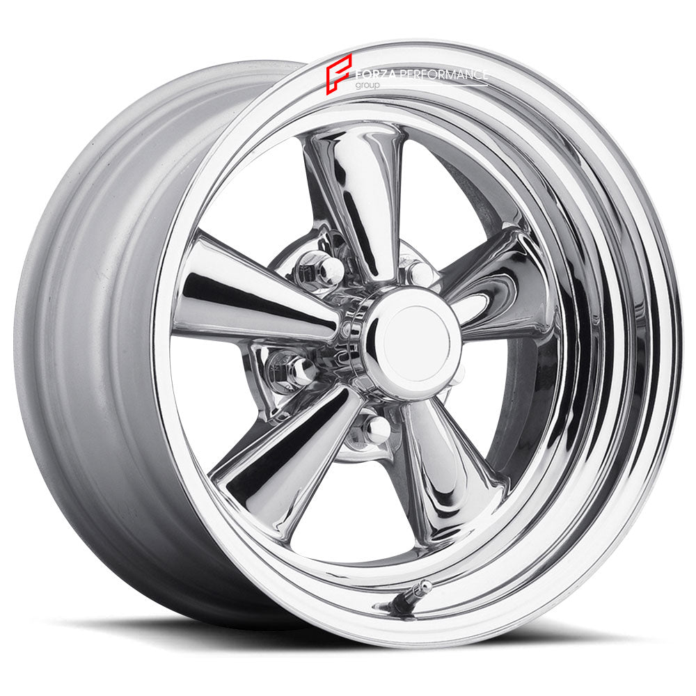 US WHEELS SUPER SPOKE SERIES 462 STYLE FORGED WHEELS RIMS for LINCOLN, PONTIAC, CHEVROLET, DODGE, BUICK, CADILLAC