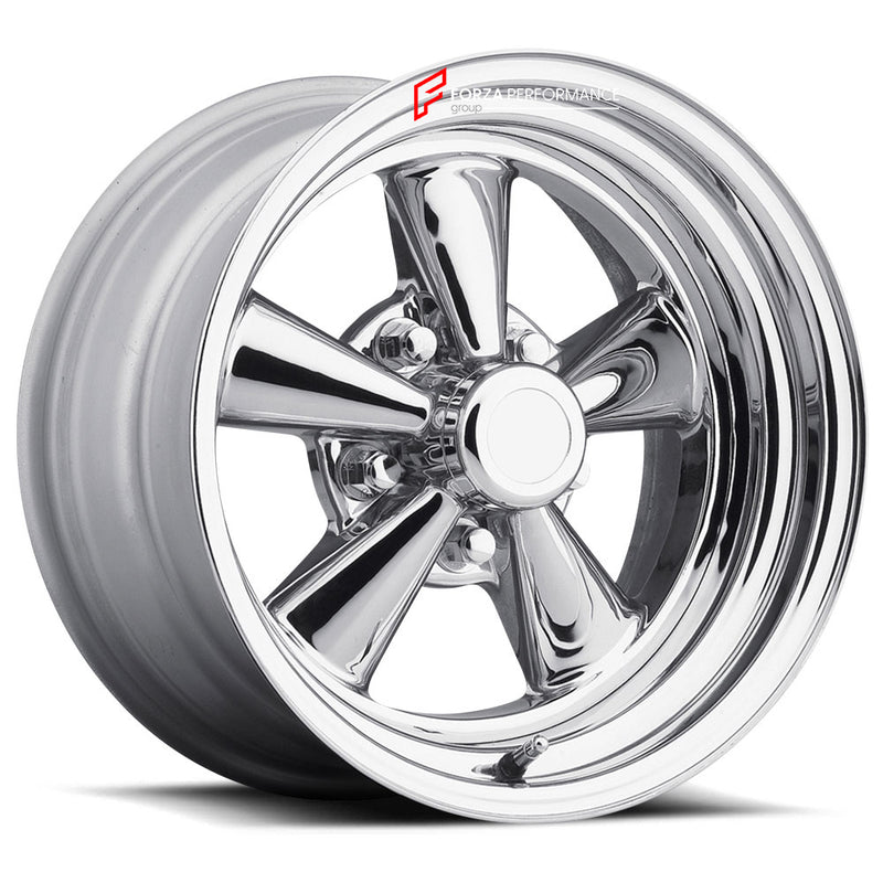 CLASSIC DESIGN FORGED WHEELS RIMS JM11 for LINCOLN, PONTIAC, CHEVROLET, DODGE, BUICK, CADILLAC